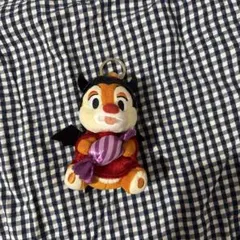 Disneyハロウィン　デールのサムネイル