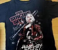 hyde着用 SHARE SPIRIT スカルTシャツ シェアスピリット - メルカリ