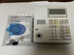 329 te-2100 レジスタ - メルカリ