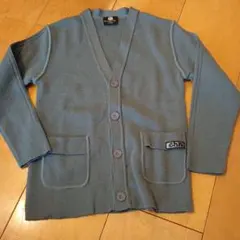 Item thumbnail for item 73d7b90b-69f3-44b5-b3b5-73cd90212ec0