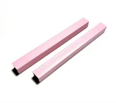 文鎮 アート用品