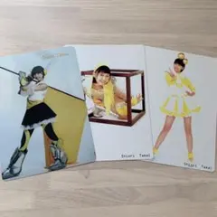 2025年最新】メンバー名：玉井詩織 その他の人気アイテム - メルカリ