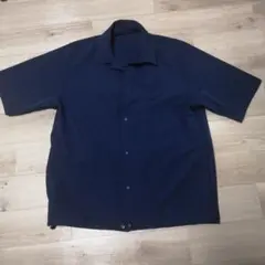 Item thumbnail for item f0cf7730-18bd-4378-a522-e539a3248600