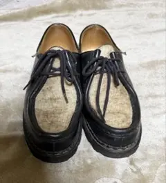 2026年最新】PARABOOT MICHAEL 38.5の人気アイテム - メルカリ