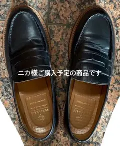 2026年最新】WALLSALLの人気アイテム - メルカリ