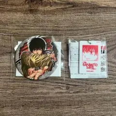 呪術廻戦 まるくじ Aloha vibes 五条悟 アクリルジオラマ 大吉