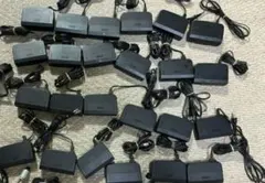 動作確認済】ICOM WITHCALL IC-4410 (2セット) - メルカリ