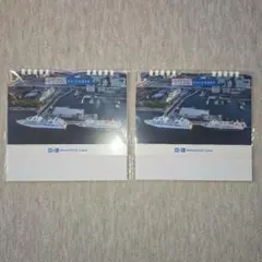 もりもりタロー様 リクエスト 2点 まとめ商品