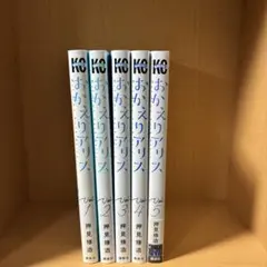 2026年最新】おかえりアリスの人気アイテム - メルカリ