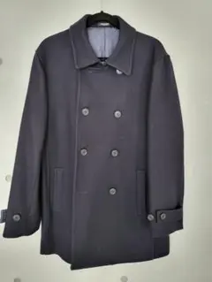 2026年最新】高校指定 コートの人気アイテム - メルカリ