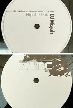 テクノ DJ MISJAH レコード 5枚セット 2025年最新】Misjahの人気アイテム - メルカリ