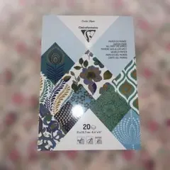 Item thumbnail for item a91bc449-c46d-4ea3-9fa0-dc25fc999fe2