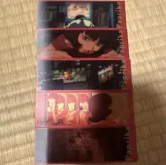 2026年最新】Paprika の人気アイテム - メルカリ