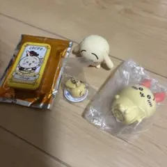 うさぎ ココス くら寿司 ロブスター