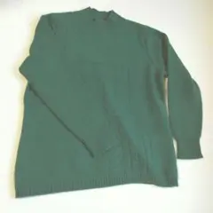 カシミア100% レディース