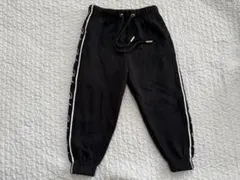 Rady kids スウェット　85〜95サイズ