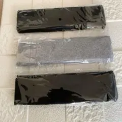 新品❤️ヘアバンド ヘッドバンド 汗止め メンズ コットン素材 スポーツ用 洗顔