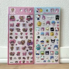 ちゃんなつ　無言取引はご遠慮ください様 リクエスト 2点 まとめ商品