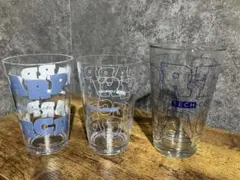 tarptotarp tarp glass タープグラス SAKURA ピンク - メルカリ