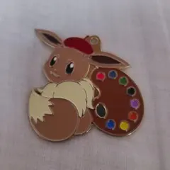 一番くじ Pokémon EIEVUI ＆ Colorful Artイーブイ - メルカリ
