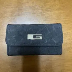 Item thumbnail for item 18abd55f-3666-424e-8a9e-f833ebfa8434