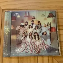 ≠ME ノイミー『愛くださいませ/ここでファーストキッス』Type C | Mercari