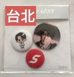 Item thumbnail for item 3c66beaa-0853-4d9e-81af-b012776ff42a