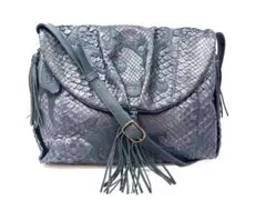 2026年最新】イビザ パイソンの人気アイテム - メルカリ