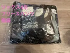 Item thumbnail for item 34c40ac9-25b8-4457-8d6b-29a1f9235723