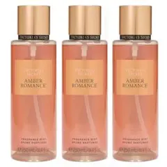 Item thumbnail for item b8325a66-0bad-4d4a-b038-31911929495b