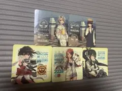 メルカリ