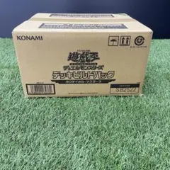 遊戯王　ジャスティス・ハンターズ　 1カートン（24BOX）新品未開封品 ジャスティスハンターズ 未開封1カートン (24BOX) 遊戯王