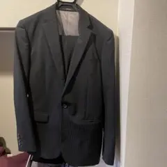 Item thumbnail for item 07799d35-4c52-48a5-9f0a-ca7f2260a8cf