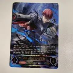 2026年最新】シャドウバースエボルヴ urの人気アイテム - メルカリ