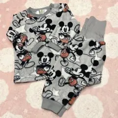 Item thumbnail for item 0a7ba999-e2f4-4fbe-9765-4d03088f8b6c