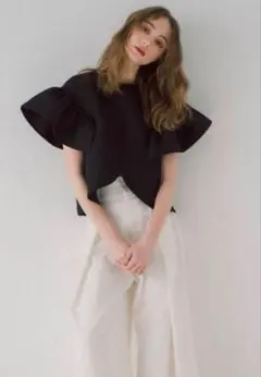 2026年最新】Maison de dolce フィオーレトップスの人気アイテム
