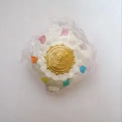 Item thumbnail for item a6e81e3b-d07e-48c0-94cc-1e806b4b7bf4