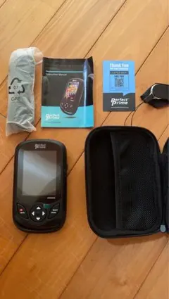 新品未使用】SolidCamera Viewla IPC-07FHD II - メルカリ