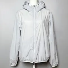 Moncler × fragment design ステンカラーコート - メルカリ