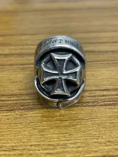 2025年最新】Loud Style Designの人気アイテム - メルカリ