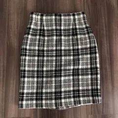 Item thumbnail for item 05f442d9-4718-491f-8a49-695004cde23c