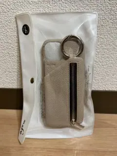 iPhone13mini ajew エジュー iPhoneケース v5ri ajew / エジュー】”iPhone13 series” | ショップニュース | VIORO