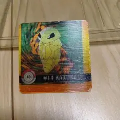 ポケモン　Gotta catch'em all ！Premier Edition