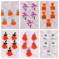 Item thumbnail for item c55d4630-39fc-47c5-a469-51a5e73d23f6