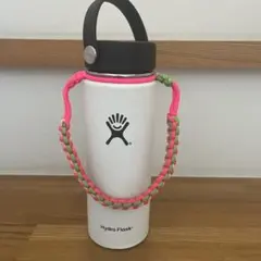 2026年最新】ハイドロフラスク Hydro Flask ハワイの人気アイテム