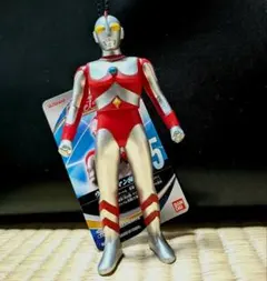 メルカリ