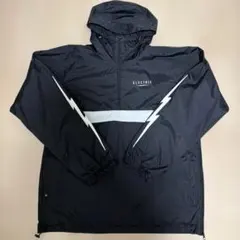 ELECTRIC ジャケット スノーボードウェア アノラック XXL