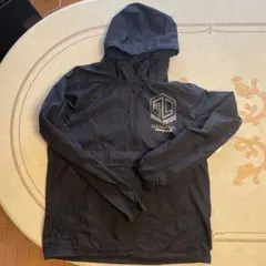 FreeStyleLife フリースタイルライフ ウィンドブレーカー