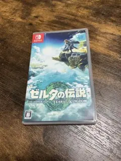 Item thumbnail for item 04b75e2d-7c72-4f24-9710-217f09b3e843