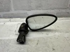 Item thumbnail for item b969eec9-3e76-4486-a002-a0ea8546c811